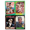 Image 1 : Card Collection Owned by Barry Bonds [104108]