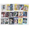 Image 1 : Upper Deck, Donruss and Score Baseball Card Group [157768]