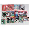 Image 1 : NFL Football Card Grab Bag [157139]