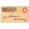 Image 1 : Wells Fargo Cover, Nevada (City), California [162815]