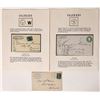 Image 1 : Colorado Postal Group with Descriptions [161463]