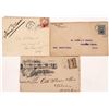 Image 1 : Hawaii Advertising Covers [162943]