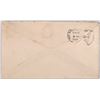 Image 2 : Hilo to Honolulu Postal Cover [162948]