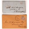 Image 1 : Michigan Potsal History Group [161456]