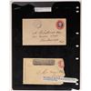 Image 3 : Nevada Postal History Collection [162732]