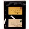 Image 4 : Nevada Postal History Collection [162732]