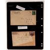Image 5 : Nevada Postal History Collection [162732]