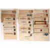 Image 2 : New Mexico Postal History Collection [161449]