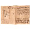 Image 3 : Steamer SB FM Streck: Louisiana  [162843]
