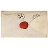 Image 2 : Steamer Hibernia: Atlantic Ocean [162874]