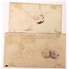 Image 2 : Blackjack Trio Covers, 2 [163843]