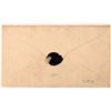 Image 2 : Boyd's City Express Post 1850s [162940]