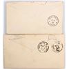 Image 2 : U35 Covers to Germany, 2 [163942]