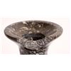 Image 2 : Polished Fossil Vases and Keepsake Boxes, 4 [160645]