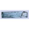 Image 1 : Colorado Aquamarine Specimen [163043]