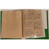 Image 3 : Mining Correspondence [115210]