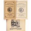 Image 1 : Arizona: Its Resources and Prospects 1865 [125495]