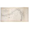 Image 1 : Grass Valley Mining District Map, c. 1890s [157891]