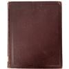 Image 2 : Geology of the Aspen Mining District, Colorado; 1898 [152848]
