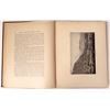 Image 3 : Geology of the Aspen Mining District, Colorado; 1898 [152848]