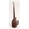 Image 1 : Long Spout Oil Can [159928]