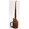 Image 2 : Long Spout Oil Can [159928]