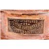 Image 3 : Long Spout Oil Can [159928]