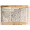 Image 2 : Idaho Bureau of Mines Reports, 29, 1924-39 [161984]