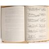 Image 3 : Idaho Bureau of Mines Reports, 29, 1924-39 [161984]