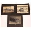 Image 1 : Mining Gold from British Columbia to Mexico in Photos [140389]