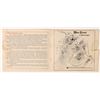 Image 2 : Assorted Mining Ephemera [163378]