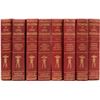Image 1 : Cyclopedia of Civil Engineering [122708]