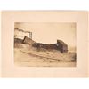 Image 1 : Western Mining Photograph [161497]