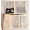Image 2 : Mining Related Publications [161989]