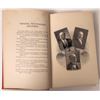 Image 2 : Copper Manual; 1899 [153038]
