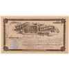 Image 1 : The United Leasing Co. [110832]