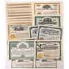 Image 1 : Colorado Mining Stock Certificate Group [154717]