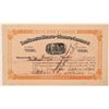 Image 1 : Hyland Mining and Milling Co [110831]