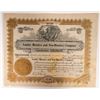 Image 1 : Lander Metalics and Non-Metalics Stock [159998]