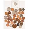 Image 1 : U.S. Coin Group [159350]