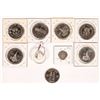 Image 2 : Fredericton Trade Dollars [160839]