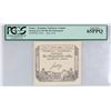 Image 1 : Domaines Nationaux Assignat [140271]
