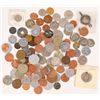 Image 1 : Foreign Coin Accumulation [159342]