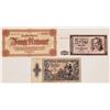 Image 1 : German & Austrian Currency [159353]