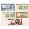 Image 1 : Ten Trillion Dollar Banknotes & Other Currency [140270]