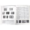Image 2 : Numismatic Books [158450]