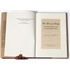 Image 2 : Price of Liberty: Debt of the American Revolution [154641]