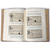 Image 3 : Price of Liberty: Debt of the American Revolution [154641]