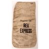 Image 1 : REA Express Coin Bag [163275]
