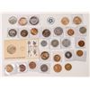 Image 1 : Presidential/Bicentennial Medal Collection [163189]